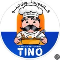 باریستا /صندوقدار