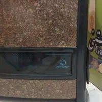 تعمیرات ونصب پکیج گازشومینه بخاری کولرگازی شیرکوند