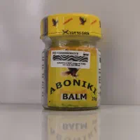 پماد ضد درد پماد مفصل