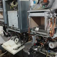 خدمات و تعمیرات تخصصی انواع پکیج و باضمانت کاری