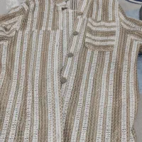 شلوار و مانتو کوتاه|لباس|ملایر, |دیوار