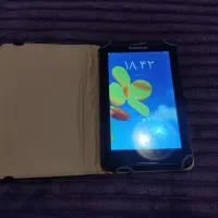 تبلت لنوو A3500