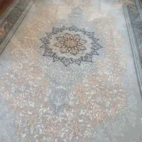 یک عدد فرش ۶متری مدل پتینه قیمت ۱۲ میلیون تومان