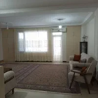 آپارتمان دو خوابه