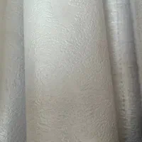 کاغذ دیواری|مصالح و تجهیزات ساختمان|آبادان, |دیوار