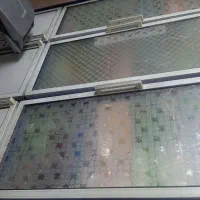 تجهیزات رستوران و فست فود|فروشگاه و مغازه|بومهن, |دیوار