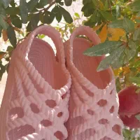 دمپایی|کیف، کفش، کمربند|میاندوآب, |دیوار