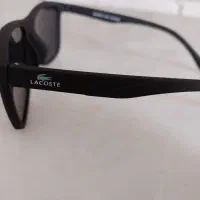 عینک UV400 برند LACOSTE مسافری|زیورآلات و اکسسوری|تهران, جنتآباد جنوبی|دیوار