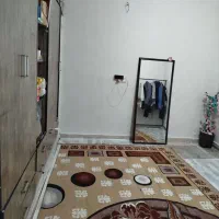 فروش واحد روبروی تپه|فروش آپارتمان|اقبالیه, |دیوار