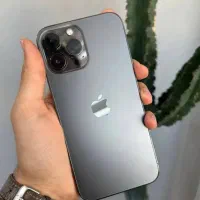 ایفون ۱۳ پرومکس