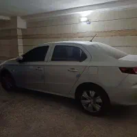 تارا. اتومات . مدل 1402|خودرو سواری و وانت|فولادشهر, C5|دیوار