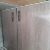 فروش کابینت دست دوم تمیز