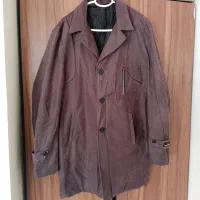 کت و شلوار، کاپشن ، پیراهن|لباس|ماهدشت, |دیوار