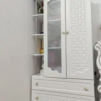 کمد کودک و نوجوان نو نو نو