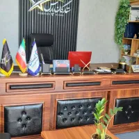 استخدام کارشناس و مدیر فروش( استخدام رسمی)|استخدام اداری و مدیریت|فسا, |دیوار