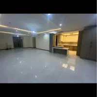 اجاره برج ۱۸۰ متری فول امکانات در البرز مرزداران|اجارهٔ آپارتمان|تهران, پردیسان|دیوار