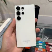 سامسونگ S23 Ultra|موبایل|کرج, گوهردشت|دیوار