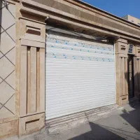 فروش خانه ویلایی ۱۲۵ متری ۲ خوابه در ولدآباد