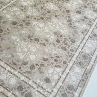 ‌ فرش ۱۲۰۰ شانه