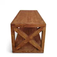 میز پذیرایی