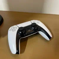 Ps5 دیجیتال تمیز|کنسول، بازی ویدئویی و آنلاین|تهران, شهرک نفت|دیوار