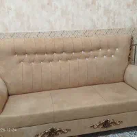مبل|مبلمان خانگی و میز عسلی|زاهدان, |دیوار
