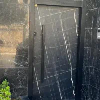 درب ضد سرقت و دربهای داخلی . کمد دیواری|خدمات پیشه و مهارت|دماوند, گیلاوند|دیوار