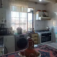اجاره روزانه/هفتگی/ ۶۰ متری|اجارهٔ کوتاه‌مدت آپارتمان و سوئیت|سنندج, |دیوار