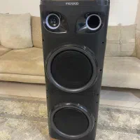 لوازم خانه لباسشویی