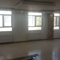 اجاره واحد ۱۰۰ متری ۴۵متری گلشهر خیابان بزرگمهر|اجارهٔ آپارتمان|کرج, مهرویلا جنوبی|دیوار