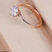 حلقه