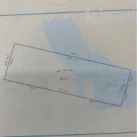 خانه ویلایی کلنگی ۱۸۳ متری خوش نقشه