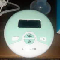 شیر دوش برقی با۲سال گارانتی تعویض