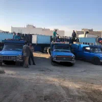 ایزوگام فارا بام وزن ۴۳ کیلویی قیر تمام پلیمر