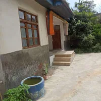 ویلاکلنگی/۳۸۰متری/با سند|فروش زمین و ملک کلنگی|امامزاده عبدالله, |دیوار