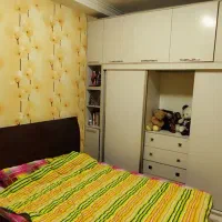 اجاره واحد ۶۳ متر محمد شهر|اجارهٔ آپارتمان|محمدشهر, محمدشهر|دیوار