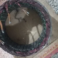 بالیشتک دینام اویکو۳۳۰سالم به شرط