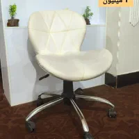 لوازم ارایشگاه ، دکور و صندلی|آرایشگاه و سالن‌های زیبایی|لردگان, |دیوار