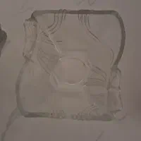 پیاله ترشی خوری یاماست خوری