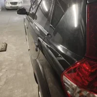 H30cross مدل ۹۸|خودرو سواری و وانت|تهران, دهقان|دیوار