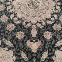 ۲ عدد کرم قهوهای ۱ عدد سورمه ای و ۱ عدد کودک|فرش|تهران, خواجه نظام الملک|دیوار