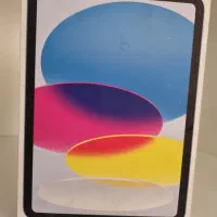 ipad 10 باطری سی بار شارژ|تبلت|کرمانشاه, |دیوار