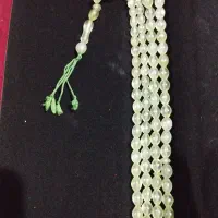 شاه مقصود اصل افغان (معاوضه)