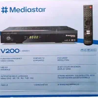 نصب و فروش انواع گیرنده و آنتن|خدمات پیشه و مهارت|شادگان, |دیوار