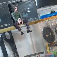 تزئینات لوکس خودرو بیا ببین چه خبره