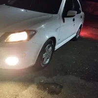 ساینا مدل ۹۶بی رنگ