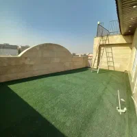 225مترپنت-اداری-املاک-امین