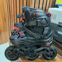 اسکیت بچه گانه fmمدل k1