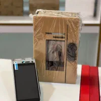 در پوز میدان شهدا و همه جای البرز کارتخوان|فروشگاه و مغازه|کرج, اصفهانیها|دیوار