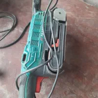 اره نجاری|ابزارآلات|خواجه, |دیوار